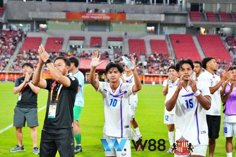 Cược thử miễn phí tại 👉 tinyurl.com/w88vietfc đối tác tài trợ chính thức ngoại hạng anh ⚽ #bongdavietnam #football #casinoonline #bitcoin #crypto #lottery #blackjack #slots #jackpots #esports #baccarat #poker #sports #game #premierleague #laliga #bundesliga #seriea #championsleague #europaleague #eth #btc #bingo #realmadrid #china #indonesia #india #campuchia #malaysia #korea 🔥ược thử miễn phí tại 👉 tinyurl.com/w88vietfc đối tác tài trợ chính thức ngoại hạng anh ⚽ #bongdavietnam #football #casinoonline #bitcoin #crypto #lottery #blackjack #slots #jackpots #esports #baccarat #poker #sports #game #premierleague #laliga #bundesliga #seriea #championsleague #europaleague #eth #btc #bingo #realmadrid #china #indonesia #india #campuchia #malaysia #korea 🔥o…