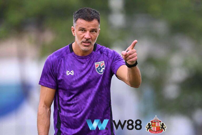 Cược thử miễn phí tại 👉 tinyurl.com/w88mn đối tác tài trợ chính thức ngoại hạng anh ⚽ #bongdavietnam #football #casinoonline #bitcoin #crypto #lottery #blackjack #slots #jackpots #esports #baccarat #poker #sports #game #premierleague #laliga #bundesliga #seriea #championsleague #europaleague #eth #btc #bingo #realmadrid #china #indonesia #india #campuchia #malaysia #korea 🔥Cược thử miễn phí tại 👉 tinyurl.com/w88mn đối tác tài trợ chính thức ngoại hạng anh ⚽ #bongdavietnam #football #casinoonline #bitcoin #crypto #lottery #blackjack #slots #jackpots #esports #baccarat #poker #sports #game #premierleague #laliga #bundesliga #seriea #championsleague #europaleague #eth #btc #bingo #realmadrid #china #indonesia #india #campuchia #malaysia #korea 🔥…