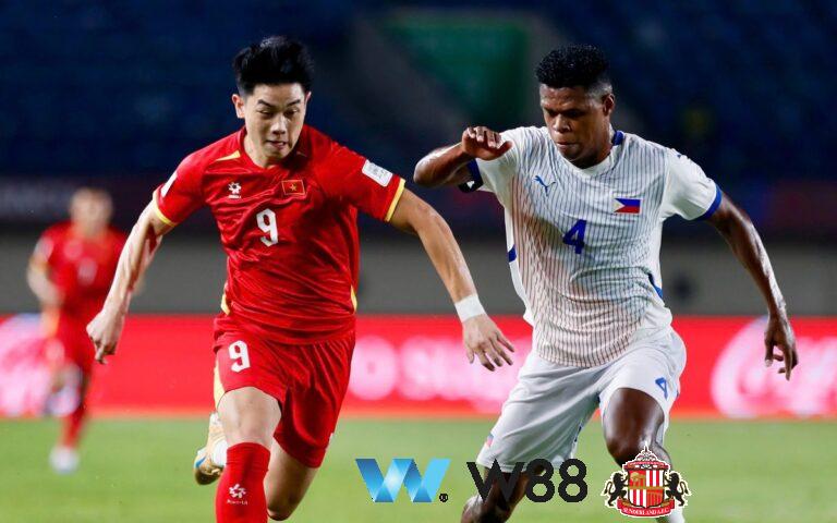 Cược thử miễn phí tại 👉 tinyurl.com/w88mn đối tác tài trợ chính thức ngoại hạng anh ⚽ #casino #soccer #nba #badminton #bandy #baseball #baskeball #tennis #boxing #cricket #sumo #darts #formula1 #futsal #horceracing #golf #greyhounds #handball #hockey #snooker #lotto #mma #rugbyleague #rugbyunion #nextraces #daviscup #cycling #icehockey #lacrosse #motorsports 🔥ị…