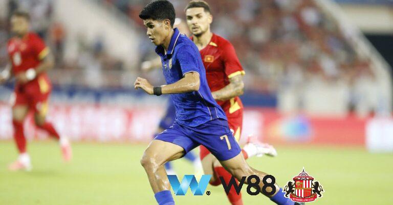 ‘Cược thử miễn phí 👉 tinyurl.com/w88viet đối tác tài trợ chính thức ngoại hạng anh ⚽ #thethao #aseancup2026 #lode #cacuoc #daga #gamedoithuong #quayhu #taixiu #xocdia #sanchoigioitre #cado #gamebai #nohu #banca #affcup #tangcode #quayslot #xoso #conggamebai #gamebaidoithuong #gamebaiuytinnhat #thuthuatbanca #rongho #dagathomo #conggamequocte #aseancup2026 #xocdiaonline #vietnam 🔥…