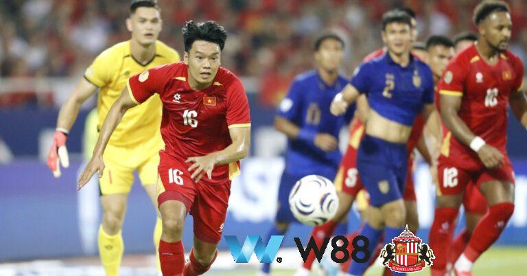 Cược thử miễn phí tại 👉 tinyurl.com/w88vietfc đối tác tài trợ chính thức ngoại hạng anh ⚽ #casino #soccer #nba #badminton #bandy #baseball #baskeball #tennis #boxing #cricket #sumo #darts #formula1 #futsal #horceracing #golf #greyhounds #handball #hockey #snooker #lotto #mma #rugbyleague #rugbyunion #nextraces #daviscup #cycling #icehockey #lacrosse #motorsports 🔥Cược thử miễn phí tại 👉 tinyurl.com/w88vietfc đối tác tài trợ chính thức ngoại hạng anh ⚽ #casino #soccer #nba #badminton #bandy #baseball #baskeball #tennis #boxing #cricket #sumo #darts #formula1 #futsal #horceracing #golf #greyhounds #handball #hockey #snooker #lotto #mma #rugbyleague #rugbyunion #nextraces #daviscup #cycling #icehockey #lacrosse #motorsports 🔥…