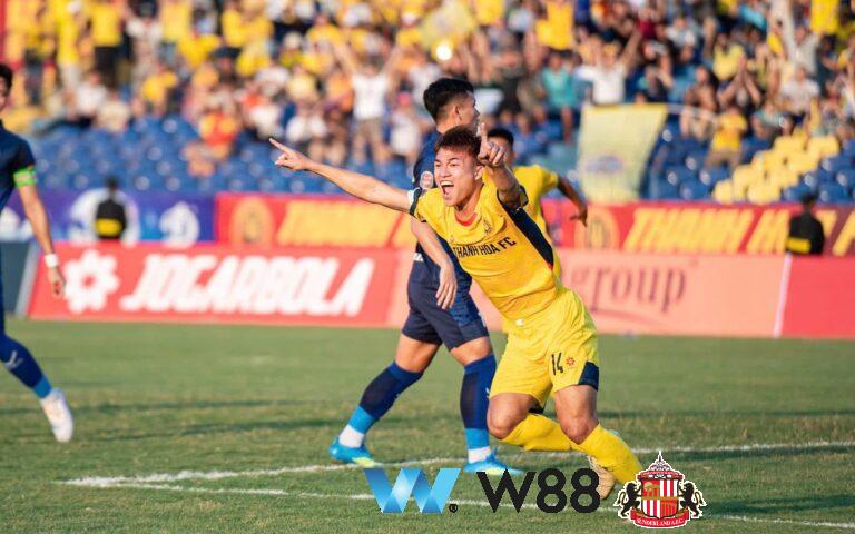 Cược thử miễn phí 👉 tinyurl.com/w88viet đối tác tài trợ chính thức ngoại hạng anh ⚽ #casino #soccer #nba #badminton #bandy #baseball #baskeball #tennis #boxing #cricket #sumo #darts #formula1 #futsal #horceracing #golf #greyhounds #handball #hockey #snooker #lotto #mma #rugbyleague #rugbyunion #nextraces #daviscup #cycling #icehockey #lacrosse #motorsports 🔥Cược thử miễn phí 👉 tinyurl.com/w88viet đối tác tài trợ chính thức ngoại hạng anh ⚽ #casino #soccer #nba #badminton #bandy #baseball #baskeball #tennis #boxing #cricket #sumo #darts #formula1 #futsal #horceracing #golf #greyhounds #handball #hockey #snooker #lotto #mma #rugbyleague #rugbyunion #nextraces #daviscup #cycling #icehockey #lacrosse #motorsports 🔥…