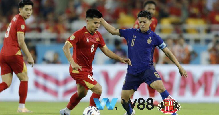 Cược thử miễn phí 👉 tinyurl.com/w88viet đối tác tài trợ chính thức ngoại hạng anh ⚽ #thethao #aseancup2026 #lode #cacuoc #daga #gamedoithuong #quayhu #taixiu #xocdia #sanchoigioitre #cado #gamebai #nohu #banca #affcup #tangcode #quayslot #xoso #conggamebai #gamebaidoithuong #gamebaiuytinnhat #thuthuatbanca #rongho #dagathomo #conggamequocte #aseancup2026 #xocdiaonline #vietnam 🔥ược thử miễn phí 👉 tinyurl.com/w88viet đối tác tài trợ chính thức ngoại hạng anh ⚽ #thethao #aseancup2026 #lode #cacuoc #daga #gamedoithuong #quayhu #taixiu #xocdia #sanchoigioitre #cado #gamebai #nohu #banca #affcup #tangcode #quayslot #xoso #conggamebai #gamebaidoithuong #gamebaiuytinnhat #thuthuatbanca #rongho #dagathomo #conggamequocte #aseancup2026 #xocdiaonline #vietnam 🔥h…