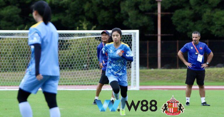 Cược thử miễn phí tại 👉 tinyurl.com/w88vietfc đối tác tài trợ chính thức ngoại hạng anh ⚽ #casino #soccer #nba #badminton #bandy #baseball #baskeball #tennis #boxing #cricket #sumo #darts #formula1 #futsal #horceracing #golf #greyhounds #handball #hockey #snooker #lotto #mma #rugbyleague #rugbyunion #nextraces #daviscup #cycling #icehockey #lacrosse #motorsports 🔥ộ…