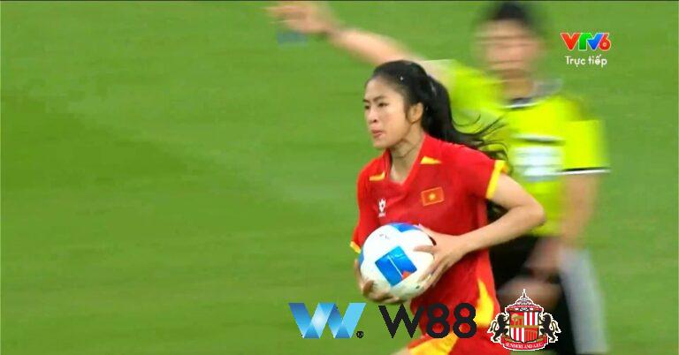 Cược thử miễn phí tại 👉 tinyurl.com/w88vietfc đối tác tài trợ chính thức ngoại hạng anh ⚽ #casino #soccer #nba #badminton #bandy #baseball #baskeball #tennis #boxing #cricket #sumo #darts #formula1 #futsal #horceracing #golf #greyhounds #handball #hockey #snooker #lotto #mma #rugbyleague #rugbyunion #nextraces #daviscup #cycling #icehockey #lacrosse #motorsports 🔥ược thử miễn phí tại 👉 tinyurl.com/w88vietfc đối tác tài trợ chính thức ngoại hạng anh ⚽ #casino #soccer #nba #badminton #bandy #baseball #baskeball #tennis #boxing #cricket #sumo #darts #formula1 #futsal #horceracing #golf #greyhounds #handball #hockey #snooker #lotto #mma #rugbyleague #rugbyunion #nextraces #daviscup #cycling #icehockey #lacrosse #motorsports 🔥h…