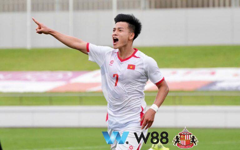 Cược thử miễn phí tại 👉 tinyurl.com/w88vietfc đối tác tài trợ chính thức ngoại hạng anh ⚽ #casino #soccer #nba #badminton #bandy #baseball #baskeball #tennis #boxing #cricket #sumo #darts #formula1 #futsal #horceracing #golf #greyhounds #handball #hockey #snooker #lotto #mma #rugbyleague #rugbyunion #nextraces #daviscup #cycling #icehockey #lacrosse #motorsports 🔥ế…