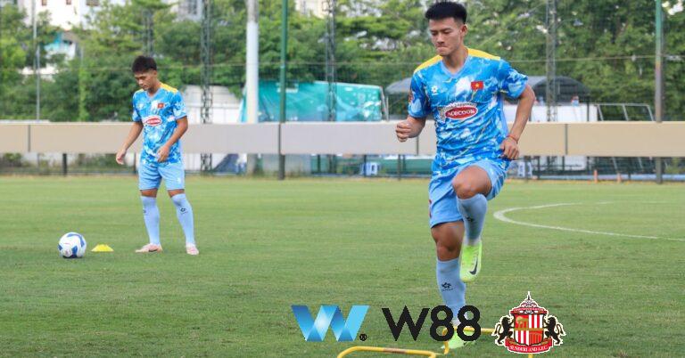 Cược thử miễn phí tại 👉 tinyurl.com/w88vnfc đối tác tài trợ chính thức ngoại hạng anh ⚽ #casino #soccer #nba #badminton #bandy #baseball #baskeball #tennis #boxing #cricket #sumo #darts #formula1 #futsal #horceracing #golf #greyhounds #handball #hockey #snooker #lotto #mma #rugbyleague #rugbyunion #nextraces #daviscup #cycling #icehockey #lacrosse #motorsports 🔥2…
