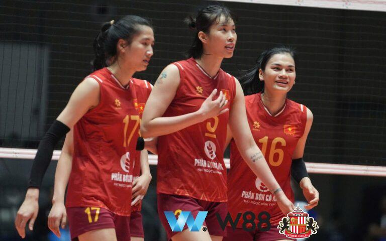 Cược thử miễn phí tại 👉 tinyurl.com/w88vietfc đối tác tài trợ chính thức ngoại hạng anh ⚽ #vnindex #trending #chungkhoan #dautudaihan #forex #dautuchungkhoan #kienthucdautu #stocks #financialfreedom #wallstreet #chothuenha #nhachothue #canhochothue #chothuenhanguyencan #usdt #taichinh #usd #sjc #cophieu #thitruongchungkhoan #ssi #bongda #vnd #thethao #tcbs #vcb #dauco #kimcuong 🔥ế…