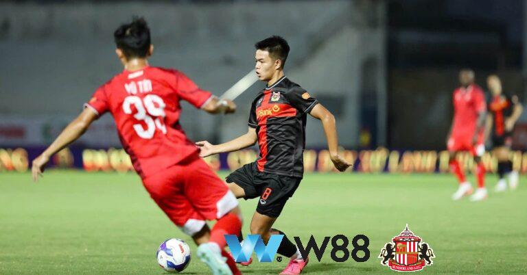 Cược thử miễn phí tại 👉 tinyurl.com/w88vnfc đối tác tài trợ chính thức ngoại hạng anh ⚽ #casino #soccer #nba #badminton #bandy #baseball #baskeball #tennis #boxing #cricket #sumo #darts #formula1 #futsal #horceracing #golf #greyhounds #handball #hockey #snooker #lotto #mma #rugbyleague #rugbyunion #nextraces #daviscup #cycling #icehockey #lacrosse #motorsports 🔥a…