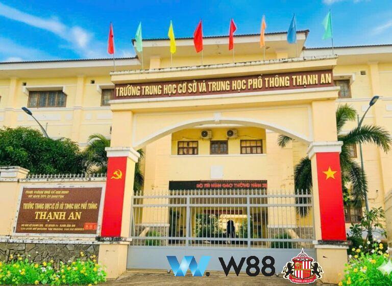 Cược thử miễn phí tại 👉 tinyurl.com/w88vnfc đối tác tài trợ chính thức ngoại hạng anh ⚽ #bongdavietnam #football #casinoonline #bitcoin #crypto #lottery #blackjack #slots #jackpots #esports #baccarat #poker #sports #game #premierleague #laliga #bundesliga #seriea #championsleague #europaleague #eth #btc #bingo #realmadrid #china #indonesia #india #campuchia #malaysia #korea 🔥ở…