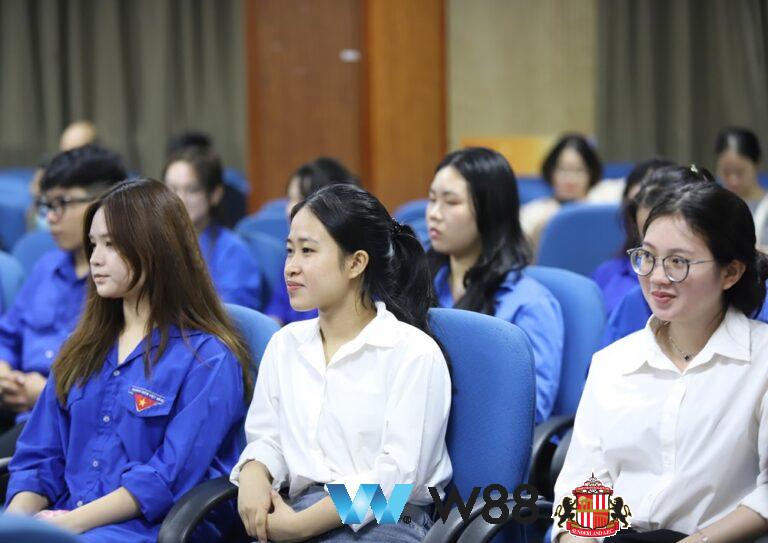 Cược thử miễn phí tại 👉 tinyurl.com/w88vnfc đối tác tài trợ chính thức ngoại hạng anh ⚽ #bongdavietnam #football #casinoonline #bitcoin #crypto #lottery #blackjack #slots #jackpots #esports #baccarat #poker #sports #game #premierleague #laliga #bundesliga #seriea #championsleague #europaleague #eth #btc #bingo #realmadrid #china #indonesia #india #campuchia #malaysia #korea 🔥ẽ…