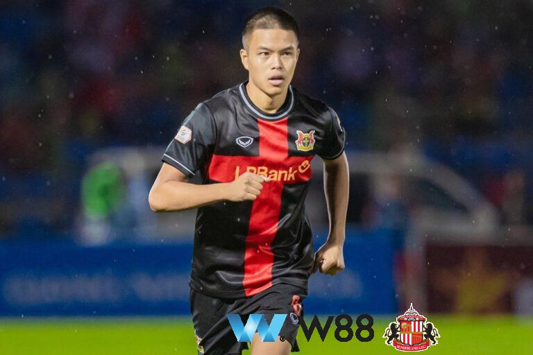 Cược thử miễn phí tại 👉 tinyurl.com/w88vnfc đối tác tài trợ chính thức ngoại hạng anh ⚽ #bongdavietnam #football #casinoonline #bitcoin #crypto #lottery #blackjack #slots #jackpots #esports #baccarat #poker #sports #game #premierleague #laliga #bundesliga #seriea #championsleague #europaleague #eth #btc #bingo #realmadrid #china #indonesia #india #campuchia #malaysia #korea 🔥h…