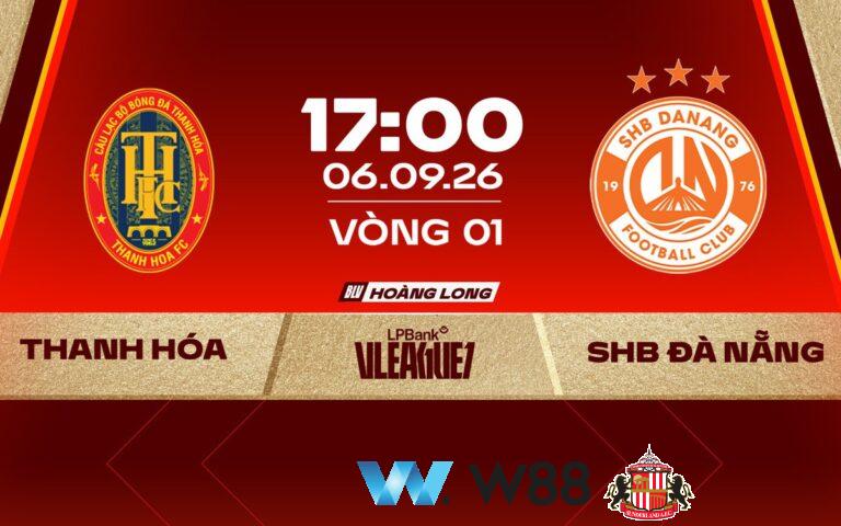 Cược thử miễn phí 👉 tinyurl.com/w88viet đối tác tài trợ chính thức ngoại hạng anh ⚽ #casino #soccer #nba #badminton #bandy #baseball #baskeball #tennis #boxing #cricket #sumo #darts #formula1 #futsal #horceracing #golf #greyhounds #handball #hockey #snooker #lotto #mma #rugbyleague #rugbyunion #nextraces #daviscup #cycling #icehockey #lacrosse #motorsports 🔥i…