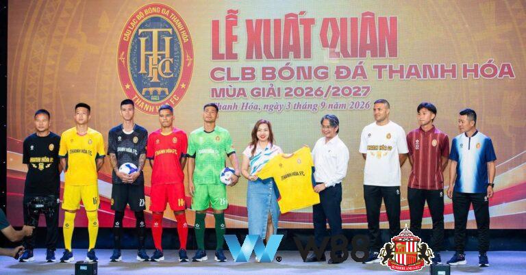 Cược thử miễn phí 👉 tinyurl.com/w88viet đối tác tài trợ chính thức ngoại hạng anh ⚽ #casino #soccer #nba #badminton #bandy #baseball #baskeball #tennis #boxing #cricket #sumo #darts #formula1 #futsal #horceracing #golf #greyhounds #handball #hockey #snooker #lotto #mma #rugbyleague #rugbyunion #nextraces #daviscup #cycling #icehockey #lacrosse #motorsports 🔥Cược thử miễn phí 👉 tinyurl.com/w88viet đối tác tài trợ chính thức ngoại hạng anh ⚽ #casino #soccer #nba #badminton #bandy #baseball #baskeball #tennis #boxing #cricket #sumo #darts #formula1 #futsal #horceracing #golf #greyhounds #handball #hockey #snooker #lotto #mma #rugbyleague #rugbyunion #nextraces #daviscup #cycling #icehockey #lacrosse #motorsports 🔥…