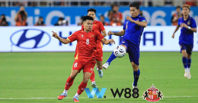 ‘Cược thử miễn phí tại 👉 tinyurl.com/w88vnfc đối tác tài trợ chính thức ngoại hạng anh ⚽ #casino #soccer #nba #badminton #bandy #baseball #baskeball #tennis #boxing #cricket #sumo #darts #formula1 #futsal #horceracing #golf #greyhounds #handball #hockey #snooker #lotto #mma #rugbyleague #rugbyunion #nextraces #daviscup #cycling #icehockey #lacrosse #motorsports 🔥…
