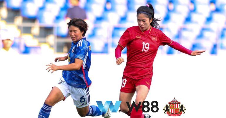 Cược thử miễn phí tại 👉 tinyurl.com/w88vietfc đối tác tài trợ chính thức ngoại hạng anh ⚽ #casino #soccer #nba #badminton #bandy #baseball #baskeball #tennis #boxing #cricket #sumo #darts #formula1 #futsal #horceracing #golf #greyhounds #handball #hockey #snooker #lotto #mma #rugbyleague #rugbyunion #nextraces #daviscup #cycling #icehockey #lacrosse #motorsports 🔥i…