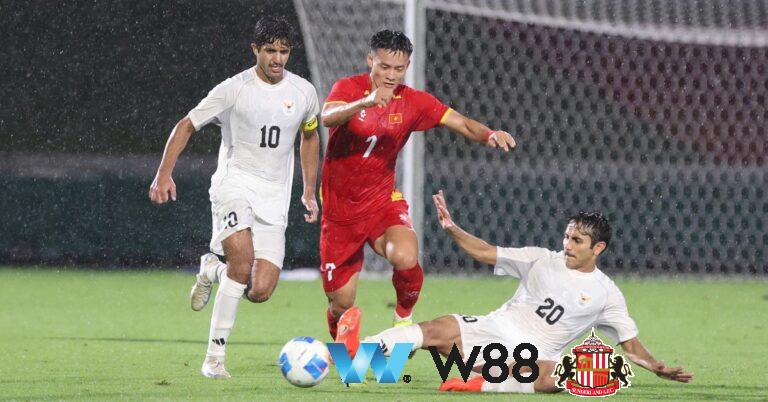 Cược thử miễn phí tại 👉 tinyurl.com/w88vietfc đối tác tài trợ chính thức ngoại hạng anh ⚽ #casino #soccer #nba #badminton #bandy #baseball #baskeball #tennis #boxing #cricket #sumo #darts #formula1 #futsal #horceracing #golf #greyhounds #handball #hockey #snooker #lotto #mma #rugbyleague #rugbyunion #nextraces #daviscup #cycling #icehockey #lacrosse #motorsports 🔥ộ…