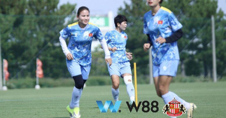 Cược thử miễn phí tại 👉 tinyurl.com/w88vietfc đối tác tài trợ chính thức ngoại hạng anh ⚽ #casino #soccer #nba #badminton #bandy #baseball #baskeball #tennis #boxing #cricket #sumo #darts #formula1 #futsal #horceracing #golf #greyhounds #handball #hockey #snooker #lotto #mma #rugbyleague #rugbyunion #nextraces #daviscup #cycling #icehockey #lacrosse #motorsports 🔥ộ…