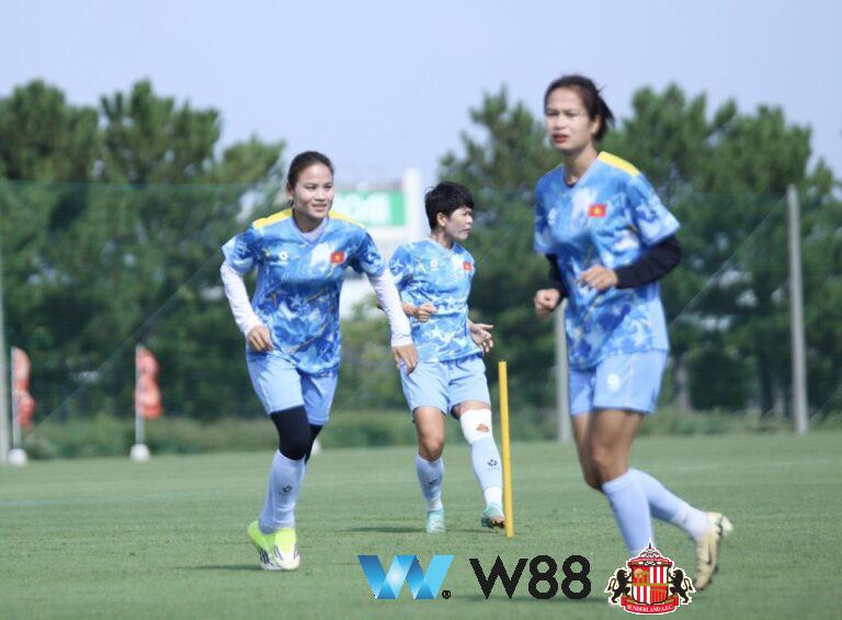Cược thử miễn phí tại 👉 tinyurl.com/w88vietfc đối tác tài trợ chính thức ngoại hạng anh ⚽ #bongdavietnam #football #casinoonline #bitcoin #crypto #lottery #blackjack #slots #jackpots #esports #baccarat #poker #sports #game #premierleague #laliga #bundesliga #seriea #championsleague #europaleague #eth #btc #bingo #realmadrid #china #indonesia #india #campuchia #malaysia #korea 🔥ược thử miễn phí tại 👉 tinyurl.com/w88vietfc đối tác tài trợ chính thức ngoại hạng anh ⚽ #bongdavietnam #football #casinoonline #bitcoin #crypto #lottery #blackjack #slots #jackpots #esports #baccarat #poker #sports #game #premierleague #laliga #bundesliga #seriea #championsleague #europaleague #eth #btc #bingo #realmadrid #china #indonesia #india #campuchia #malaysia #korea 🔥u…