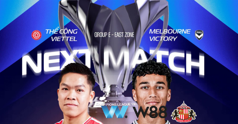 Cược thử miễn phí tại 👉 tinyurl.com/w88vietfc đối tác tài trợ chính thức ngoại hạng anh ⚽ #casino #soccer #nba #badminton #bandy #baseball #baskeball #tennis #boxing #cricket #sumo #darts #formula1 #futsal #horceracing #golf #greyhounds #handball #hockey #snooker #lotto #mma #rugbyleague #rugbyunion #nextraces #daviscup #cycling #icehockey #lacrosse #motorsports 🔥ược thử miễn phí tại 👉 tinyurl.com/w88vietfc đối tác tài trợ chính thức ngoại hạng anh ⚽ #casino #soccer #nba #badminton #bandy #baseball #baskeball #tennis #boxing #cricket #sumo #darts #formula1 #futsal #horceracing #golf #greyhounds #handball #hockey #snooker #lotto #mma #rugbyleague #rugbyunion #nextraces #daviscup #cycling #icehockey #lacrosse #motorsports 🔥Cược thử miễn phí tại 👉 tinyurl.com/w88vietfc đối tác tài trợ chính thức ngoại hạng anh ⚽ #casino #soccer #nba #badminton #bandy #baseball #baskeball #tennis #boxing #cricket #sumo #darts #formula1 #futsal #horceracing #golf #greyhounds #handball #hockey #snooker #lotto #mma #rugbyleague #rugbyunion #nextraces #daviscup #cycling #icehockey #lacrosse #motorsports 🔥…