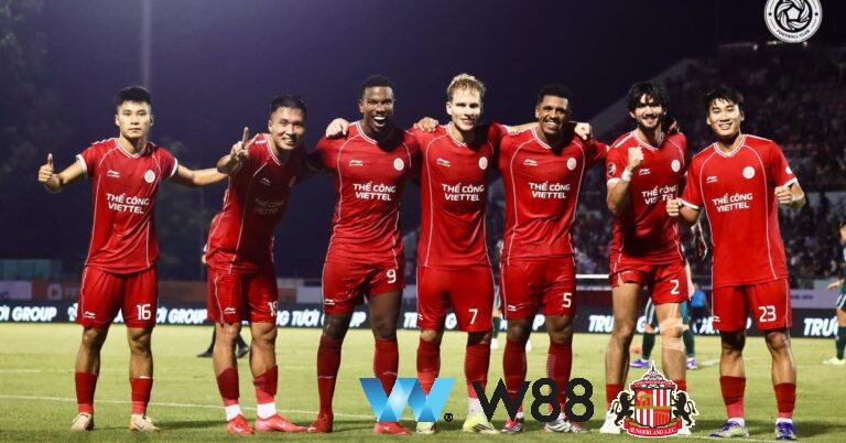 Cược thử miễn phí tại 👉 tinyurl.com/w88vnfc đối tác tài trợ chính thức ngoại hạng anh ⚽ #casino #soccer #nba #badminton #bandy #baseball #baskeball #tennis #boxing #cricket #sumo #darts #formula1 #futsal #horceracing #golf #greyhounds #handball #hockey #snooker #lotto #mma #rugbyleague #rugbyunion #nextraces #daviscup #cycling #icehockey #lacrosse #motorsports 🔥Cược thử miễn phí tại 👉 tinyurl.com/w88vnfc đối tác tài trợ chính thức ngoại hạng anh ⚽ #casino #soccer #nba #badminton #bandy #baseball #baskeball #tennis #boxing #cricket #sumo #darts #formula1 #futsal #horceracing #golf #greyhounds #handball #hockey #snooker #lotto #mma #rugbyleague #rugbyunion #nextraces #daviscup #cycling #icehockey #lacrosse #motorsports 🔥ược thử miễn phí tại 👉 tinyurl.com/w88vnfc đối tác tài trợ chính thức ngoại hạng anh ⚽ #casino #soccer #nba #badminton #bandy #baseball #baskeball #tennis #boxing #cricket #sumo #darts #formula1 #futsal #horceracing #golf #greyhounds #handball #hockey #snooker #lotto #mma #rugbyleague #rugbyunion #nextraces #daviscup #cycling #icehockey #lacrosse #motorsports 🔥…