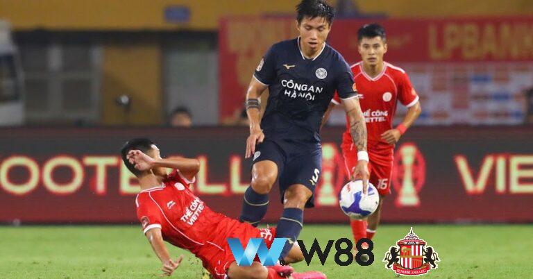 Cược thử miễn phí tại 👉 tinyurl.com/w88vnfc đối tác tài trợ chính thức ngoại hạng anh ⚽ #casino #soccer #nba #badminton #bandy #baseball #baskeball #tennis #boxing #cricket #sumo #darts #formula1 #futsal #horceracing #golf #greyhounds #handball #hockey #snooker #lotto #mma #rugbyleague #rugbyunion #nextraces #daviscup #cycling #icehockey #lacrosse #motorsports 🔥ă…