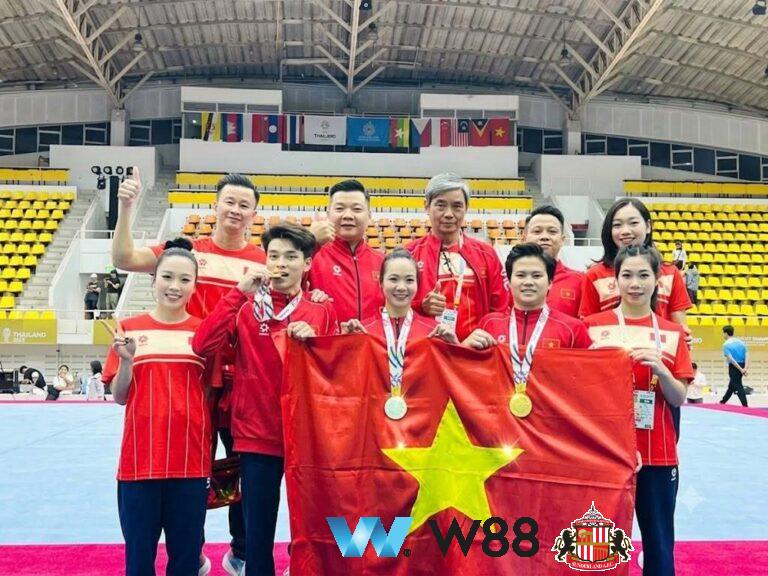 Cược thử miễn phí tại 👉 tinyurl.com/w88vnfc đối tác tài trợ chính thức ngoại hạng anh ⚽ #bongdavietnam #football #casinoonline #bitcoin #crypto #lottery #blackjack #slots #jackpots #esports #baccarat #poker #sports #game #premierleague #laliga #bundesliga #seriea #championsleague #europaleague #eth #btc #bingo #realmadrid #china #indonesia #india #campuchia #malaysia #korea 🔥i…