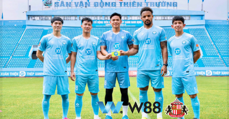 Cược thử miễn phí 👉 tinyurl.com/w88viet đối tác tài trợ chính thức ngoại hạng anh ⚽ #casino #soccer #nba #badminton #bandy #baseball #baskeball #tennis #boxing #cricket #sumo #darts #formula1 #futsal #horceracing #golf #greyhounds #handball #hockey #snooker #lotto #mma #rugbyleague #rugbyunion #nextraces #daviscup #cycling #icehockey #lacrosse #motorsports 🔥i…