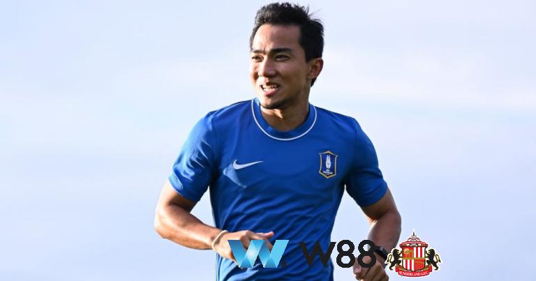 Cược thử miễn phí tại 👉 tinyurl.com/w88vietfc đối tác tài trợ chính thức ngoại hạng anh ⚽ #casino #soccer #nba #badminton #bandy #baseball #baskeball #tennis #boxing #cricket #sumo #darts #formula1 #futsal #horceracing #golf #greyhounds #handball #hockey #snooker #lotto #mma #rugbyleague #rugbyunion #nextraces #daviscup #cycling #icehockey #lacrosse #motorsports 🔥h…