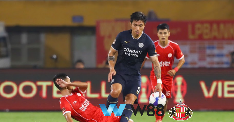 Cược thử miễn phí tại 👉 tinyurl.com/w88vnfc đối tác tài trợ chính thức ngoại hạng anh ⚽ #casino #soccer #nba #badminton #bandy #baseball #baskeball #tennis #boxing #cricket #sumo #darts #formula1 #futsal #horceracing #golf #greyhounds #handball #hockey #snooker #lotto #mma #rugbyleague #rugbyunion #nextraces #daviscup #cycling #icehockey #lacrosse #motorsports 🔥á…