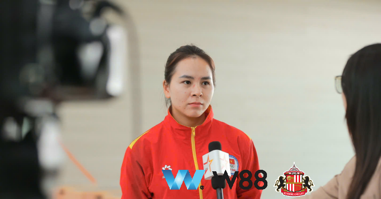 Cược thử miễn phí 👉 tinyurl.com/w88viet đối tác tài trợ chính thức ngoại hạng anh ⚽ #vnindex #trending #chungkhoan #dautudaihan #forex #dautuchungkhoan #kienthucdautu #stocks #financialfreedom #wallstreet #chothuenha #nhachothue #canhochothue #chothuenhanguyencan #usdt #taichinh #usd #sjc #cophieu #thitruongchungkhoan #ssi #bongda #vnd #thethao #tcbs #vcb #dauco #kimcuong 🔥ữ…