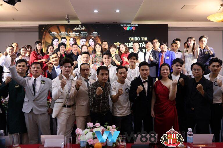“Cược thử miễn phí tại 👉 tinyurl.com/w88vietfc đối tác tài trợ chính thức ngoại hạng anh ⚽ #bongdavietnam #football #casinoonline #bitcoin #crypto #lottery #blackjack #slots #jackpots #esports #baccarat #poker #sports #game #premierleague #laliga #bundesliga #seriea #championsleague #europaleague #eth #btc #bingo #realmadrid #china #indonesia #india #campuchia #malaysia #korea 🔥ược thử miễn phí tại 👉 tinyurl.com/w88vietfc đối tác tài trợ chính thức ngoại hạng anh ⚽ #bongdavietnam #football #casinoonline #bitcoin #crypto #lottery #blackjack #slots #jackpots #esports #baccarat #poker #sports #game #premierleague #laliga #bundesliga #seriea #championsleague #europaleague #eth #btc #bingo #realmadrid #china #indonesia #india #campuchia #malaysia #korea 🔥…
