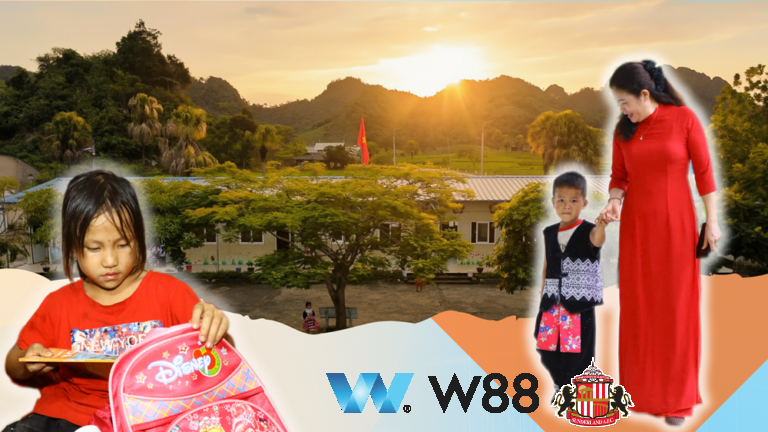 Cược thử miễn phí 👉 tinyurl.com/w88viet đối tác tài trợ chính thức ngoại hạng anh ⚽ #bongda #football #casinoonline #bitcoin #crypto #lottery #blackjack #slots #jackpots #esports #baccarat #poker #sports #game #premierleague #laliga #bundesliga #seriea #championsleague #europaleague #eth #btc #bingo #realmadrid #china #indonesia #india #campuchia #malaysia #korea 🔥à…
