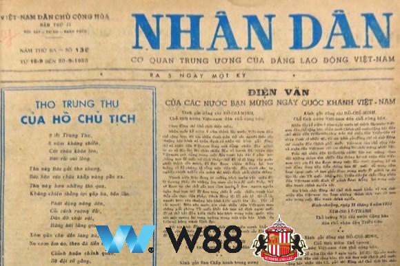 Cược thử miễn phí tại 👉 tinyurl.com/w88vietfc đối tác tài trợ chính thức ngoại hạng anh ⚽ #bongdavietnam #football #casinoonline #bitcoin #crypto #lottery #blackjack #slots #jackpots #esports #baccarat #poker #sports #game #premierleague #laliga #bundesliga #seriea #championsleague #europaleague #eth #btc #bingo #realmadrid #china #indonesia #india #campuchia #malaysia #korea 🔥á…