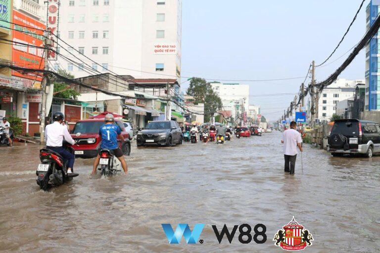 Cược thử miễn phí tại 👉 tinyurl.com/w88vietfc đối tác tài trợ chính thức ngoại hạng anh ⚽ #bongdavietnam #football #casinoonline #bitcoin #crypto #lottery #blackjack #slots #jackpots #esports #baccarat #poker #sports #game #premierleague #laliga #bundesliga #seriea #championsleague #europaleague #eth #btc #bingo #realmadrid #china #indonesia #india #campuchia #malaysia #korea 🔥ầ…
