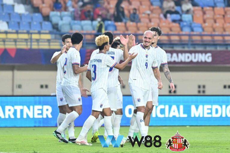 Cược thử miễn phí tại 👉 tinyurl.com/w88mn đối tác tài trợ chính thức ngoại hạng anh ⚽ #bongdavietnam #football #casinoonline #bitcoin #crypto #lottery #blackjack #slots #jackpots #esports #baccarat #poker #sports #game #premierleague #laliga #bundesliga #seriea #championsleague #europaleague #eth #btc #bingo #realmadrid #china #indonesia #india #campuchia #malaysia #korea 🔥ược thử miễn phí tại 👉 tinyurl.com/w88mn đối tác tài trợ chính thức ngoại hạng anh ⚽ #bongdavietnam #football #casinoonline #bitcoin #crypto #lottery #blackjack #slots #jackpots #esports #baccarat #poker #sports #game #premierleague #laliga #bundesliga #seriea #championsleague #europaleague #eth #btc #bingo #realmadrid #china #indonesia #india #campuchia #malaysia #korea 🔥h…