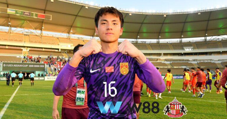 Cược thử miễn phí tại 👉 tinyurl.com/w88vnfc đối tác tài trợ chính thức ngoại hạng anh ⚽ #thethao #fifaaseancup2026 #lode #cacuoc #daga #gamedoithuong #quayhu #taixiu #xocdia #sanchoigioitre #cado #gamebai #nohu #banca #affcup #tangcode #quayslot #xoso #conggamebai #gamebaidoithuong #gamebaiuytinnhat #thuthuatbanca #rongho #dagathomo #conggamequocte #fifaaseancup #xocdiaonline #vietnam 🔥ược thử miễn phí tại 👉 tinyurl.com/w88vnfc đối tác tài trợ chính thức ngoại hạng anh ⚽ #thethao #fifaaseancup2026 #lode #cacuoc #daga #gamedoithuong #quayhu #taixiu #xocdia #sanchoigioitre #cado #gamebai #nohu #banca #affcup #tangcode #quayslot #xoso #conggamebai #gamebaidoithuong #gamebaiuytinnhat #thuthuatbanca #rongho #dagathomo #conggamequocte #fifaaseancup #xocdiaonline #vietnam 🔥h…