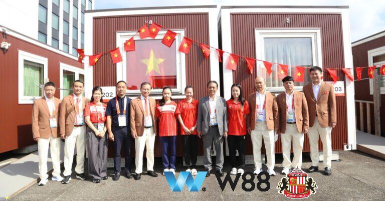 Cược thử miễn phí tại 👉 tinyurl.com/w88vietfc đối tác tài trợ chính thức ngoại hạng anh ⚽ #vnindex #trending #chungkhoan #dautudaihan #forex #dautuchungkhoan #kienthucdautu #stocks #financialfreedom #wallstreet #chothuenha #nhachothue #canhochothue #chothuenhanguyencan #usdt #taichinh #usd #sjc #cophieu #thitruongchungkhoan #ssi #bongda #vnd #thethao #tcbs #vcb #dauco #kimcuong 🔥Cược thử miễn phí tại 👉 tinyurl.com/w88vietfc đối tác tài trợ chính thức ngoại hạng anh ⚽ #vnindex #trending #chungkhoan #dautudaihan #forex #dautuchungkhoan #kienthucdautu #stocks #financialfreedom #wallstreet #chothuenha #nhachothue #canhochothue #chothuenhanguyencan #usdt #taichinh #usd #sjc #cophieu #thitruongchungkhoan #ssi #bongda #vnd #thethao #tcbs #vcb #dauco #kimcuong 🔥…
