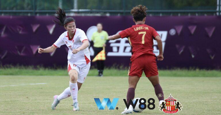 Cược thử miễn phí tại 👉 tinyurl.com/w88vietfc đối tác tài trợ chính thức ngoại hạng anh ⚽ #vnindex #trending #chungkhoan #dautudaihan #forex #dautuchungkhoan #kienthucdautu #stocks #financialfreedom #wallstreet #chothuenha #nhachothue #canhochothue #chothuenhanguyencan #usdt #taichinh #usd #sjc #cophieu #thitruongchungkhoan #ssi #bongda #vnd #thethao #tcbs #vcb #dauco #kimcuong 🔥ó…