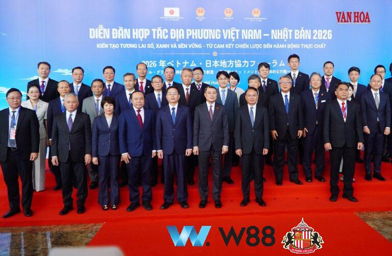 Cược thử miễn phí 👉 tinyurl.com/w88viet đối tác tài trợ chính thức ngoại hạng anh ⚽ #bongda #football #casinoonline #bitcoin #crypto #lottery #blackjack #slots #jackpots #esports #baccarat #poker #sports #game #premierleague #laliga #bundesliga #seriea #championsleague #europaleague #eth #btc #bingo #realmadrid #china #indonesia #india #campuchia #malaysia #korea 🔥ở…