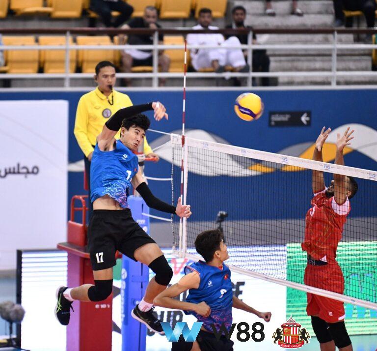 Cược thử miễn phí tại 👉 tinyurl.com/w88mn đối tác tài trợ chính thức ngoại hạng anh ⚽ #bongdavietnam #football #casinoonline #bitcoin #crypto #lottery #blackjack #slots #jackpots #esports #baccarat #poker #sports #game #premierleague #laliga #bundesliga #seriea #championsleague #europaleague #eth #btc #bingo #realmadrid #china #indonesia #india #campuchia #malaysia #korea 🔥i…