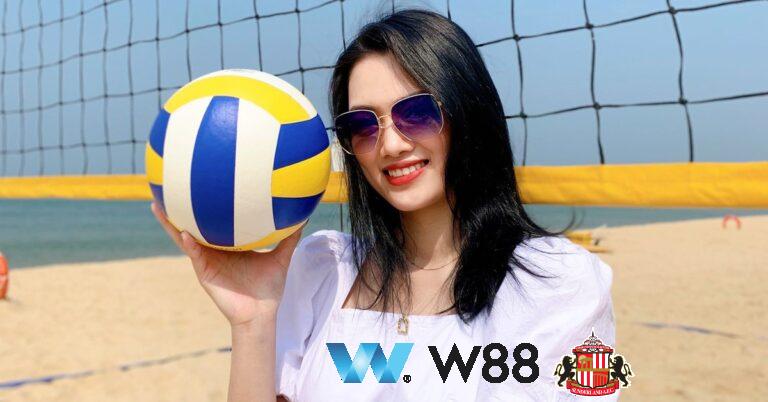 Cược thử miễn phí tại 👉 tinyurl.com/w88vnfc đối tác tài trợ chính thức ngoại hạng anh ⚽ #vnindex #trending #chungkhoan #dautudaihan #forex #dautuchungkhoan #kienthucdautu #stocks #financialfreedom #wallstreet #chothuenha #nhachothue #canhochothue #chothuenhanguyencan #usdt #taichinh #usd #sjc #cophieu #thitruongchungkhoan #ssi #bongda #vnd #thethao #tcbs #vcb #dauco #kimcuong 🔥u…