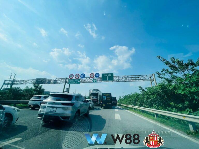 Cược thử miễn phí 👉 tinyurl.com/w88viet đối tác tài trợ chính thức ngoại hạng anh ⚽ #bongda #football #casinoonline #bitcoin #crypto #lottery #blackjack #slots #jackpots #esports #baccarat #poker #sports #game #premierleague #laliga #bundesliga #seriea #championsleague #europaleague #eth #btc #bingo #realmadrid #china #indonesia #india #campuchia #malaysia #korea 🔥ử…