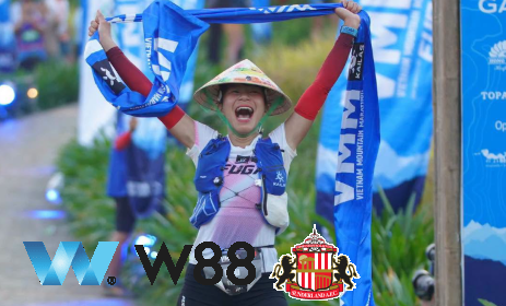 Cược thử miễn phí tại 👉 tinyurl.com/w88vietfc đối tác tài trợ chính thức ngoại hạng anh ⚽ #bongdavietnam #football #casinoonline #bitcoin #crypto #lottery #blackjack #slots #jackpots #esports #baccarat #poker #sports #game #premierleague #laliga #bundesliga #seriea #championsleague #europaleague #eth #btc #bingo #realmadrid #china #indonesia #india #campuchia #malaysia #korea 🔥à…