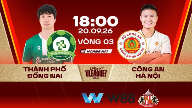 Cược thử miễn phí tại 👉 tinyurl.com/w88vietfc đối tác tài trợ chính thức ngoại hạng anh ⚽ #bongdavietnam #football #casinoonline #bitcoin #crypto #lottery #blackjack #slots #jackpots #esports #baccarat #poker #sports #game #premierleague #laliga #bundesliga #seriea #championsleague #europaleague #eth #btc #bingo #realmadrid #china #indonesia #india #campuchia #malaysia #korea 🔥i…