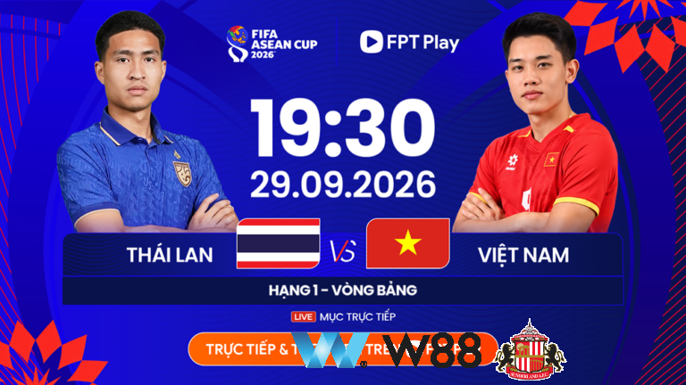 Cược thử miễn phí tại 👉 tinyurl.com/w88mn đối tác tài trợ chính thức ngoại hạng anh ⚽ #bongdavietnam #football #casinoonline #bitcoin #crypto #lottery #blackjack #slots #jackpots #esports #baccarat #poker #sports #game #premierleague #laliga #bundesliga #seriea #championsleague #europaleague #eth #btc #bingo #realmadrid #china #indonesia #india #campuchia #malaysia #korea 🔥u…