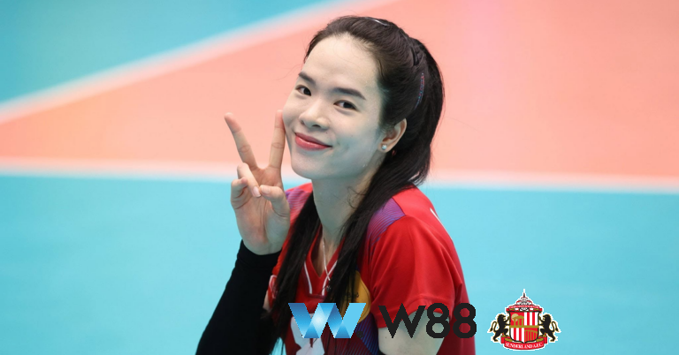Cược thử miễn phí tại 👉 tinyurl.com/w88vietfc đối tác tài trợ chính thức ngoại hạng anh ⚽ #vnindex #trending #chungkhoan #dautudaihan #forex #dautuchungkhoan #kienthucdautu #stocks #financialfreedom #wallstreet #chothuenha #nhachothue #canhochothue #chothuenhanguyencan #usdt #taichinh #usd #sjc #cophieu #thitruongchungkhoan #ssi #bongda #vnd #thethao #tcbs #vcb #dauco #kimcuong 🔥à…