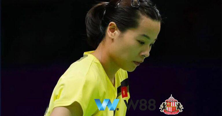 Cược thử miễn phí tại 👉 tinyurl.com/w88vnfc đối tác tài trợ chính thức ngoại hạng anh ⚽ #vnindex #trending #chungkhoan #dautudaihan #forex #dautuchungkhoan #kienthucdautu #stocks #financialfreedom #wallstreet #chothuenha #nhachothue #canhochothue #chothuenhanguyencan #usdt #taichinh #usd #sjc #cophieu #thitruongchungkhoan #ssi #bongda #vnd #thethao #tcbs #vcb #dauco #kimcuong 🔥g…