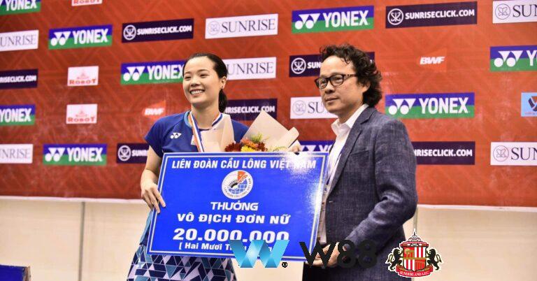 Cược thử miễn phí 👉 tinyurl.com/w88viet đối tác tài trợ chính thức ngoại hạng anh ⚽ #vnindex #trending #chungkhoan #dautudaihan #forex #dautuchungkhoan #kienthucdautu #stocks #financialfreedom #wallstreet #chothuenha #nhachothue #canhochothue #chothuenhanguyencan #usdt #taichinh #usd #sjc #cophieu #thitruongchungkhoan #ssi #bongda #vnd #thethao #tcbs #vcb #dauco #kimcuong 🔥ược thử miễn phí 👉 tinyurl.com/w88viet đối tác tài trợ chính thức ngoại hạng anh ⚽ #vnindex #trending #chungkhoan #dautudaihan #forex #dautuchungkhoan #kienthucdautu #stocks #financialfreedom #wallstreet #chothuenha #nhachothue #canhochothue #chothuenhanguyencan #usdt #taichinh #usd #sjc #cophieu #thitruongchungkhoan #ssi #bongda #vnd #thethao #tcbs #vcb #dauco #kimcuong 🔥h…