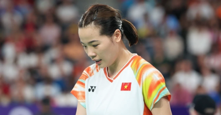 Cược thử miễn phí tại 👉 tinyurl.com/w88vnfc đối tác tài trợ chính thức ngoại hạng anh ⚽ #vnindex #trending #chungkhoan #dautudaihan #forex #dautuchungkhoan #kienthucdautu #stocks #financialfreedom #wallstreet #chothuenha #nhachothue #canhochothue #chothuenhanguyencan #usdt #taichinh #usd #sjc #cophieu #thitruongchungkhoan #ssi #bongda #vnd #thethao #tcbs #vcb #dauco #kimcuong 🔥ược thử miễn phí tại 👉 tinyurl.com/w88vnfc đối tác tài trợ chính thức ngoại hạng anh ⚽ #vnindex #trending #chungkhoan #dautudaihan #forex #dautuchungkhoan #kienthucdautu #stocks #financialfreedom #wallstreet #chothuenha #nhachothue #canhochothue #chothuenhanguyencan #usdt #taichinh #usd #sjc #cophieu #thitruongchungkhoan #ssi #bongda #vnd #thethao #tcbs #vcb #dauco #kimcuong 🔥h…